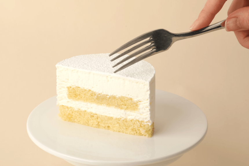 ������ ���� ����ũ 165g x 4ea ����ũ ������ ��ũ�� �ڸ��� ������ ��� �ε巯�� �ؽ�ó�� ������ �ܸ��� �����ִ� GIF �̹���